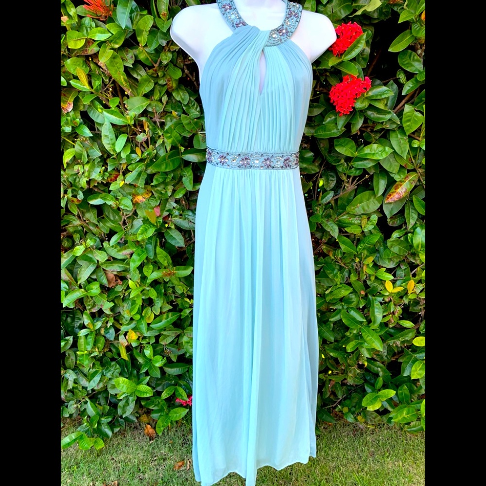 Traje Formal